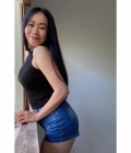 Dating Woman Thailand to Wangthong : May , 36 years